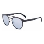 Ochelari de Soare Unisex Italia Independent 0020T-WOD-057 Ø 51 mm