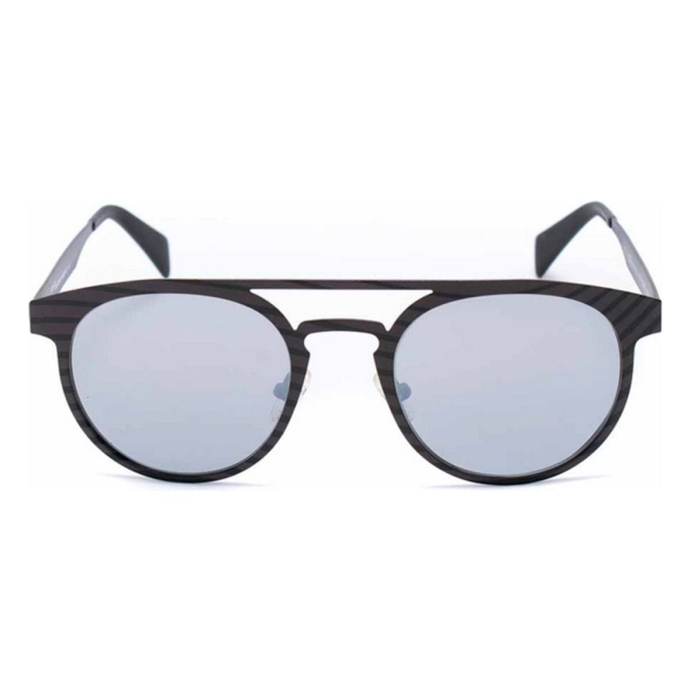 Ochelari de Soare Unisex Italia Independent 0020T-WOD-057 Ø 51 mm