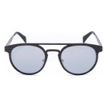 Ochelari de Soare Unisex Italia Independent 0020T-WOD-057 Ø 51 mm