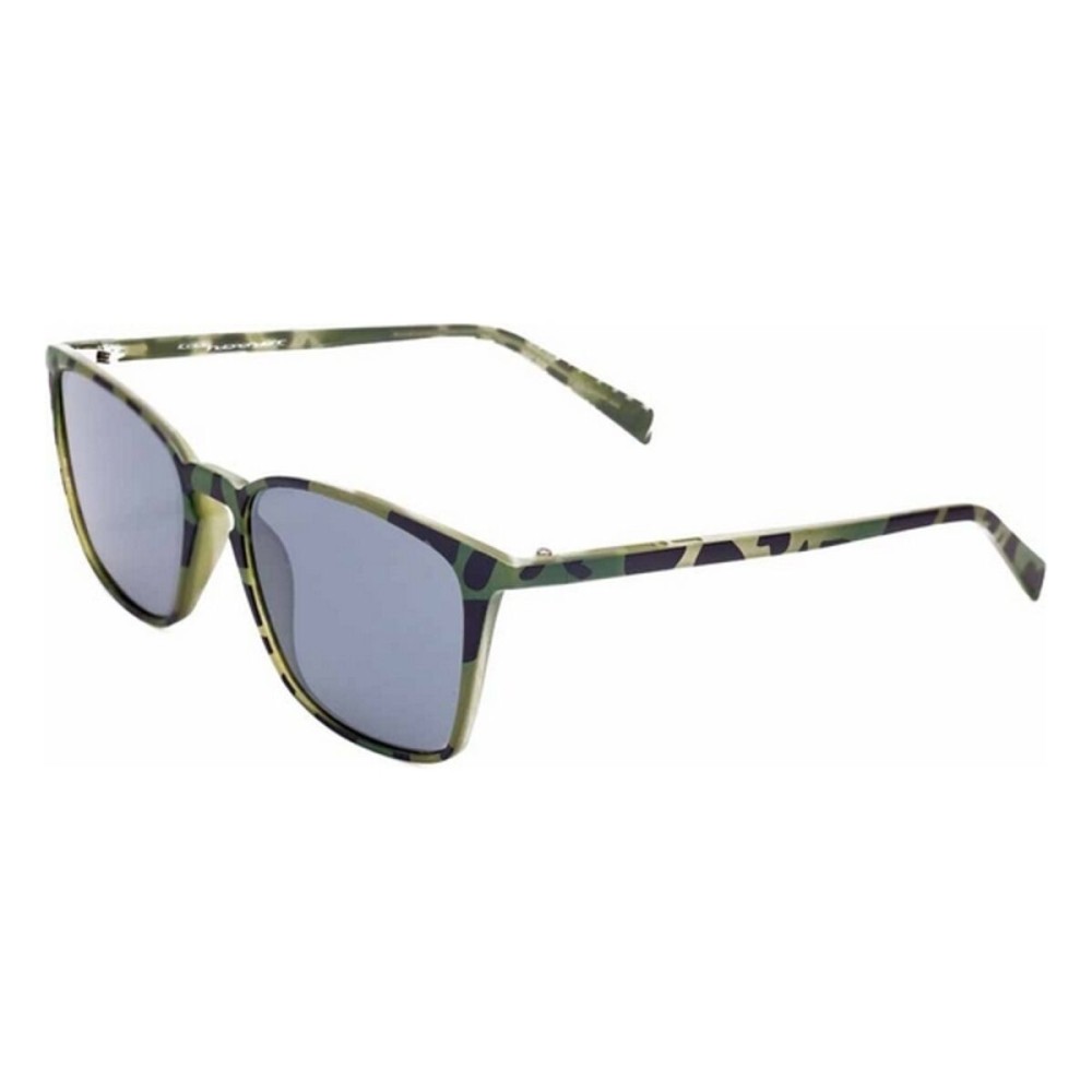 Ochelari de Soare Unisex Italia Independent 0037-035-000 Ø 52 mm