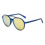 Ochelari de Soare Unisex Italia Independent 0038-022-000 Ø 53 mm