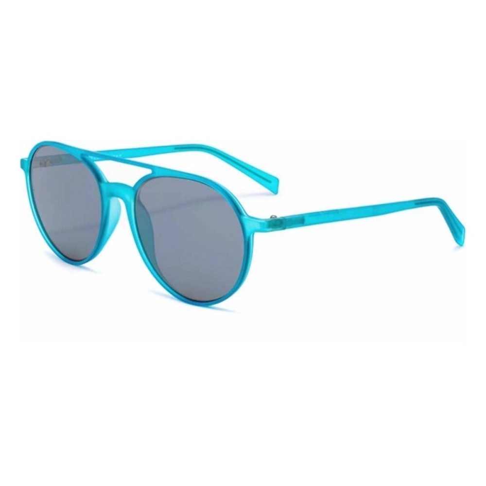 Ochelari de Soare Unisex Italia Independent 0038-027-000 Ø 53 mm