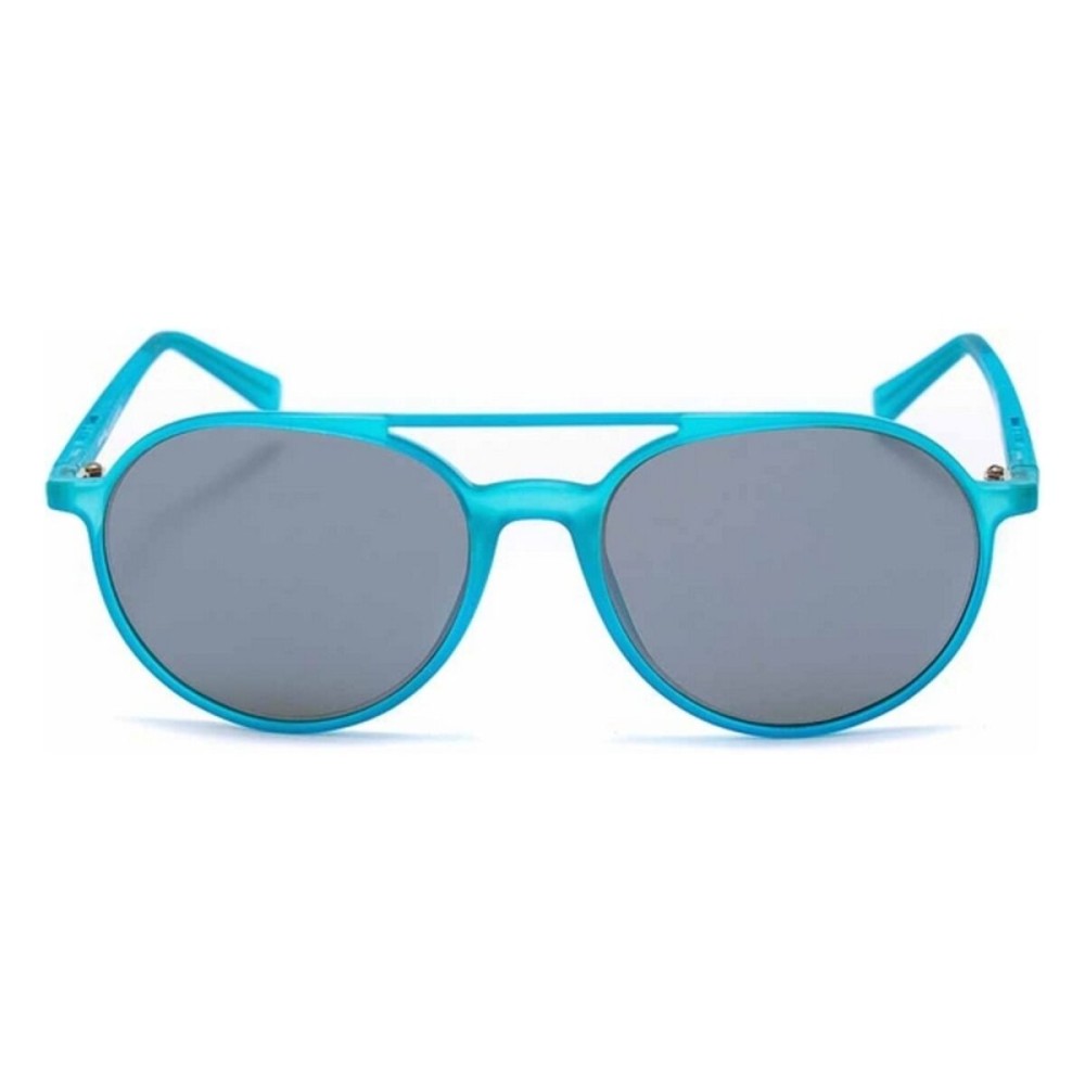 Ochelari de Soare Unisex Italia Independent 0038-027-000 Ø 53 mm