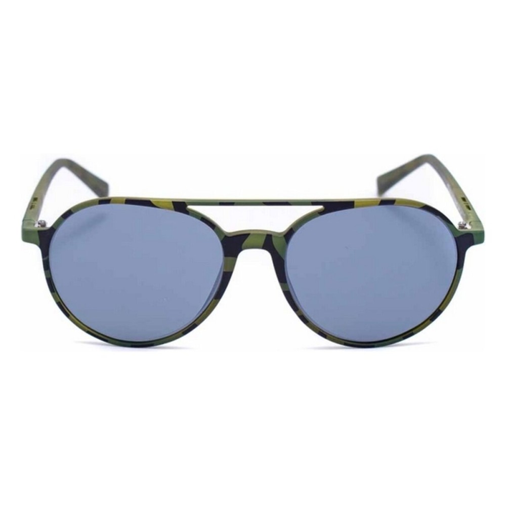 Ochelari de Soare Unisex Italia Independent 0038-035-000 Ø 53 mm