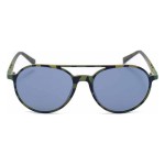 Ochelari de Soare Unisex Italia Independent 0038-035-000 Ø 53 mm