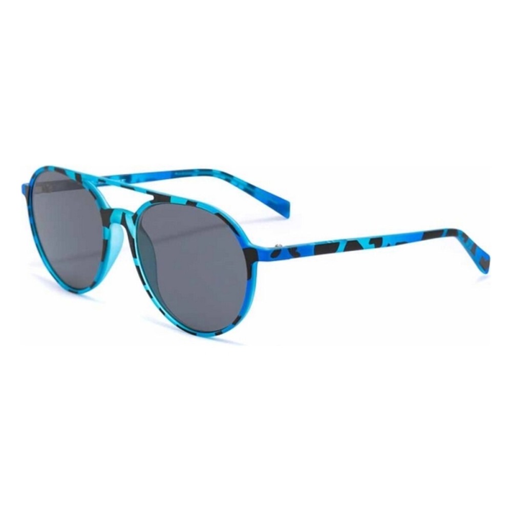 Ochelari de Soare Unisex Italia Independent 0038-147-027 Ø 53 mm
