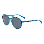 Ochelari de Soare Unisex Italia Independent 0038-147-027 Ø 53 mm