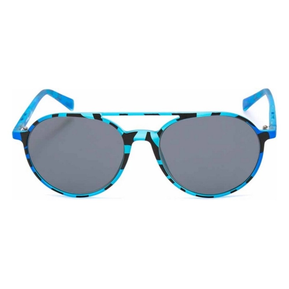 Ochelari de Soare Unisex Italia Independent 0038-147-027 Ø 53 mm