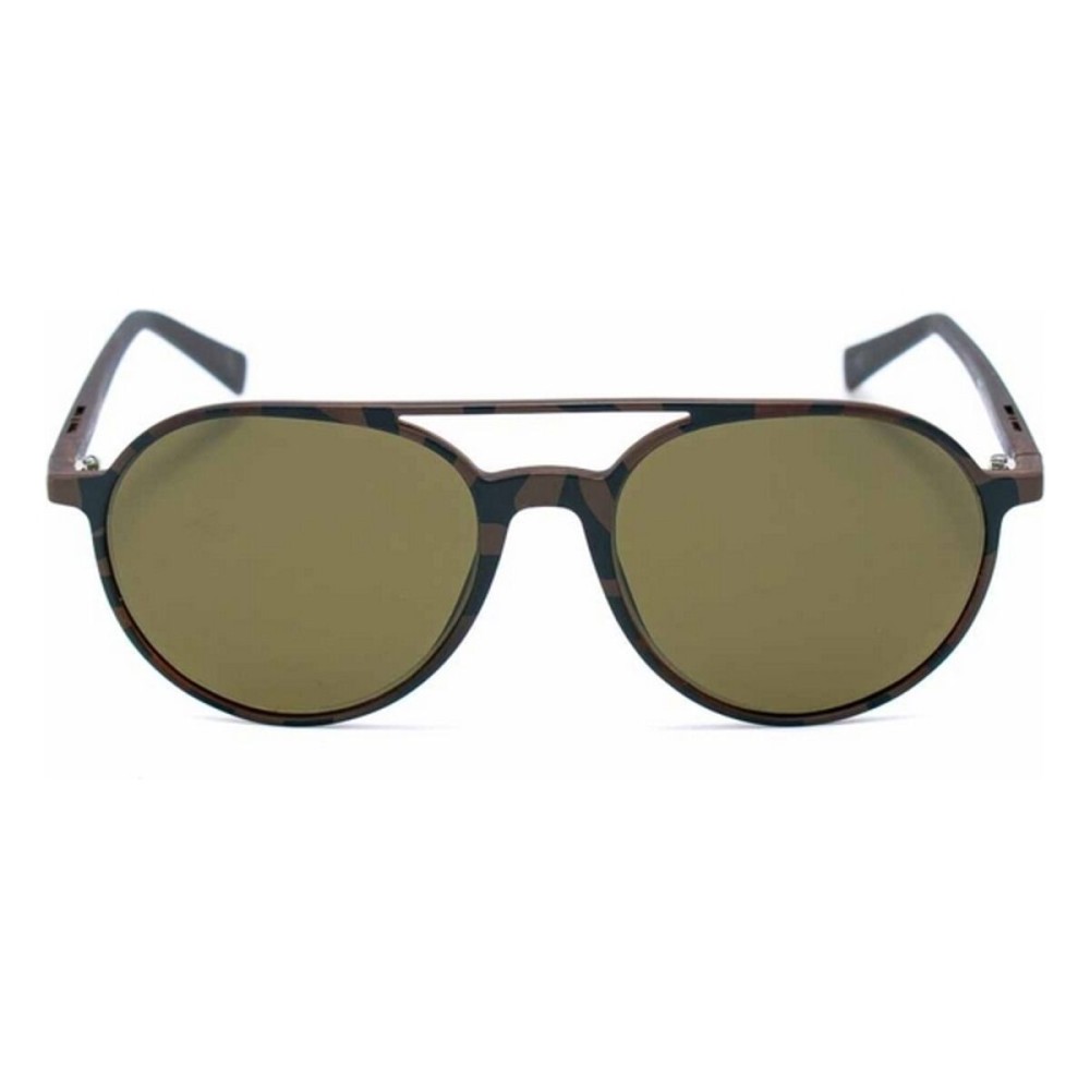 Ochelari de Soare Unisex Italia Independent 0038-148-000 Ø 53 mm