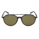 Ochelari de Soare Unisex Italia Independent 0038-148-000 Ø 53 mm