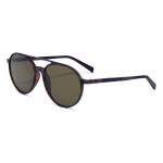 Ochelari de Soare Unisex Italia Independent 0038-148-000 Ø 53 mm