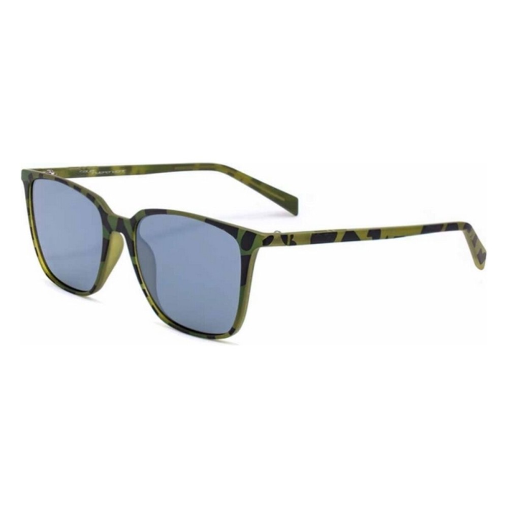 Ochelari de Soare Unisex Italia Independent 0039-035-000 Ø 52 mm