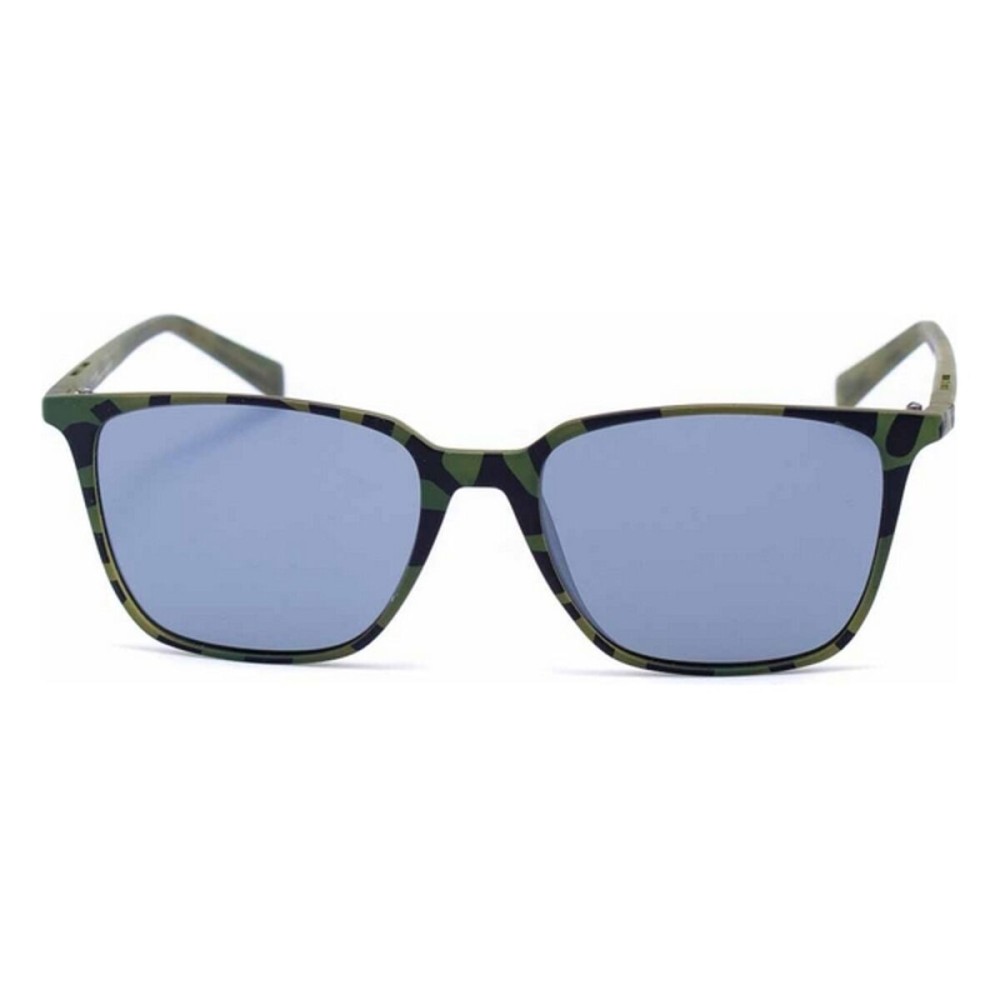 Ochelari de Soare Unisex Italia Independent 0039-035-000 Ø 52 mm