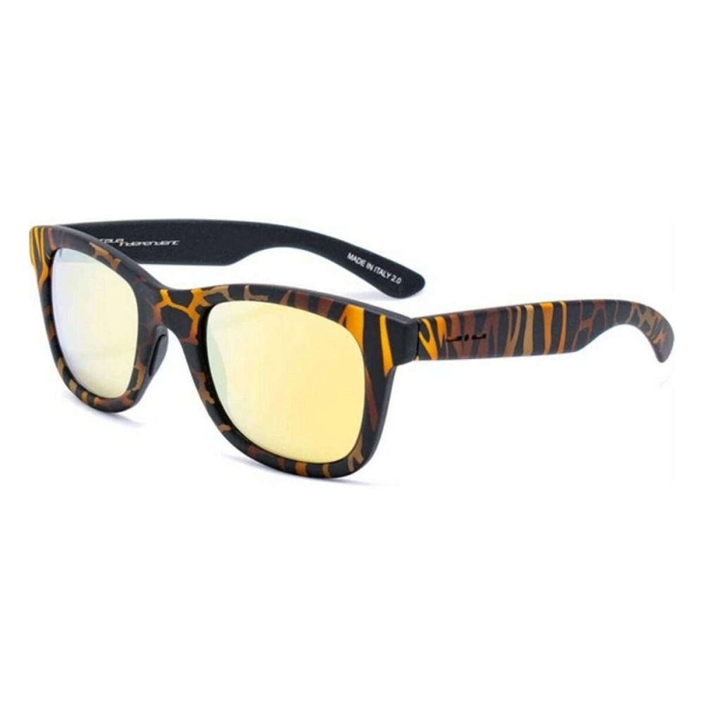 Ochelari de Soare Unisex Italia Independent 0090-ZEF-044 Ø 50 mm