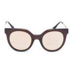 Ochelari de Soare Damă Italia Independent 8055341213536