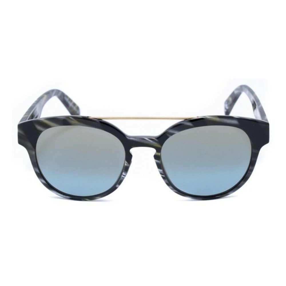 Ochelari de Soare Damă Italia Independent 0900-BTG-071 Ø 50 mm