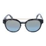 Ochelari de Soare Damă Italia Independent 0900-BTG-071 Ø 50 mm