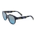 Ochelari de Soare Damă Italia Independent 0900-BTG-071 Ø 50 mm