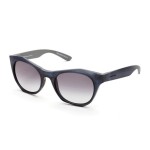 Ochelari de Soare Damă Italia Independent 0923-MRR-071 (52 mm) (ø 52 mm)