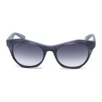 Ochelari de Soare Damă Italia Independent 0923-MRR-071 (52 mm) (ø 52 mm)
