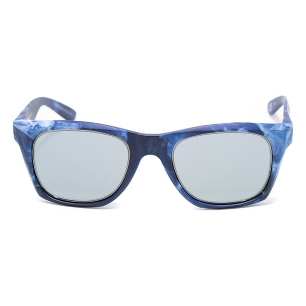 Ochelari de Soare Unisex Italia Independent 0925-022-001 Ø 52 mm