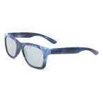 Ochelari de Soare Unisex Italia Independent 0925-022-001 Ø 52 mm