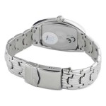 Ceas Bărbați Time Force TF1822J-01M (Ø 38 mm)