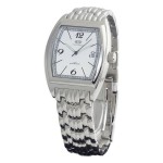 Ceas Bărbați Time Force TF1822J-03M (Ø 37 mm)