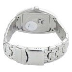 Ceas Bărbați Time Force TF1822J-03M (Ø 37 mm)