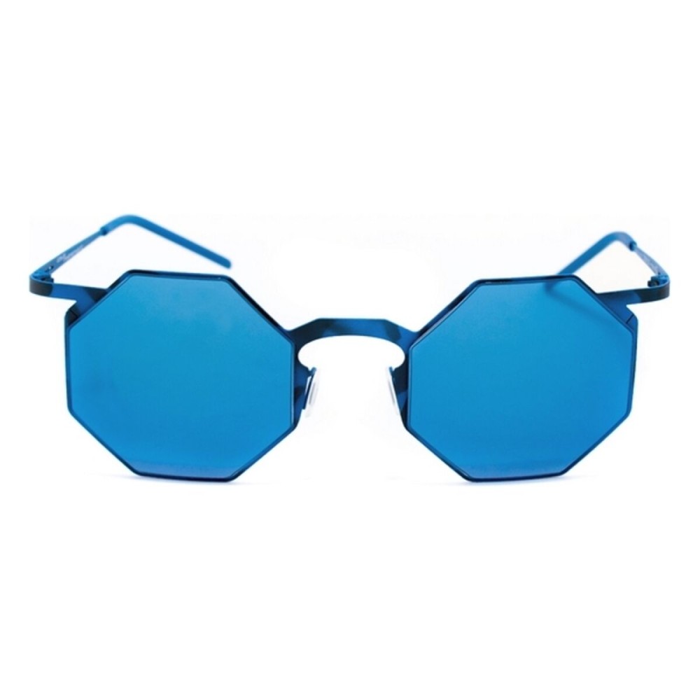 Ochelari de Soare Unisex Italia Independent 0205-023-000 Ø 47 mm