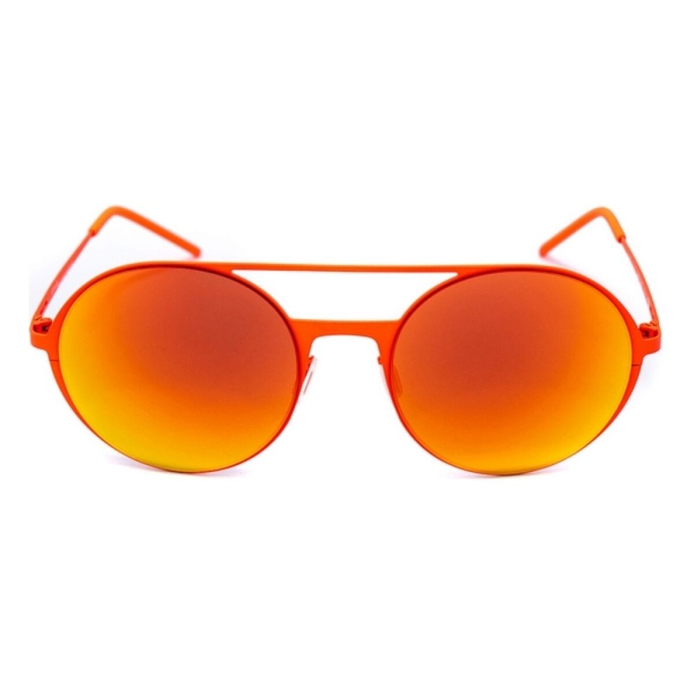 Ochelari de Soare Unisex Italia Independent 0207-055-000 Ø 51 mm