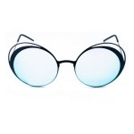 Ochelari de Soare Damă Italia Independent 0220-009-071