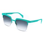 Ochelari de Soare Unisex Italia Independent 0503-036-000 Ø 52 mm
