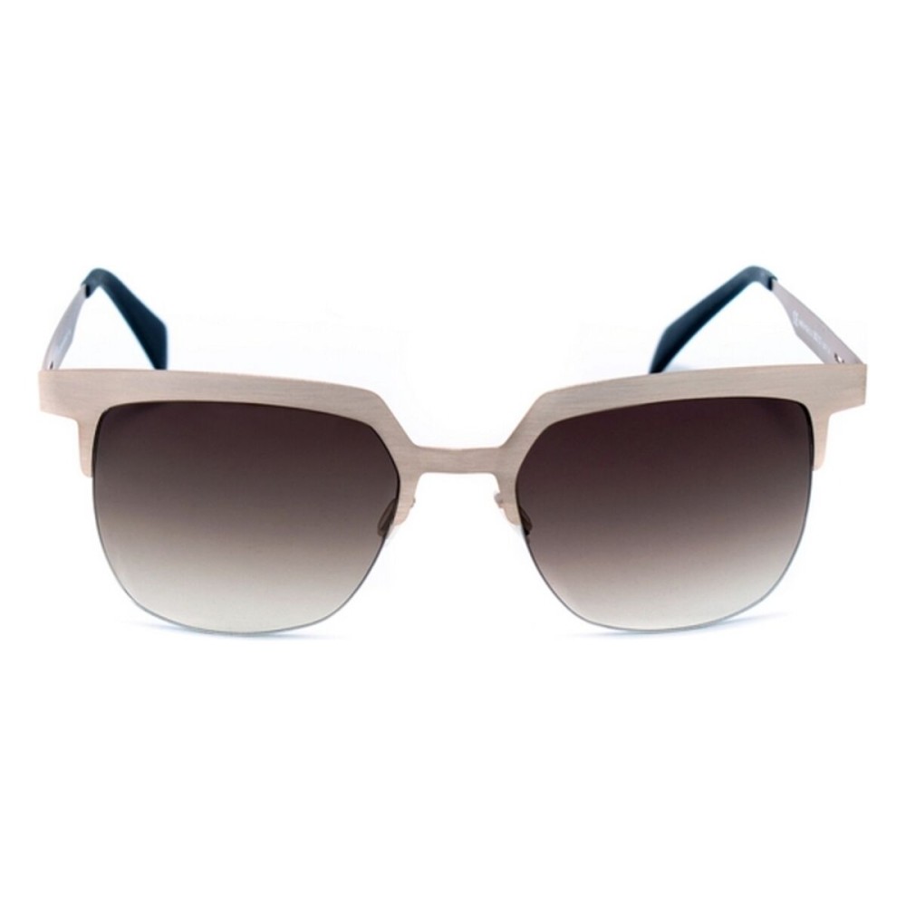 Ochelari de Soare Unisex Italia Independent 0503-121-000 Ø 52 mm