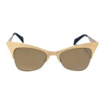 Ochelari de Soare Damă Italia Independent 0504-120-120 (51 mm) (ø 51 mm)