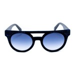 Ochelari de Soare Damă Italia Independent 0903CV-021000 Ø 52 mm
