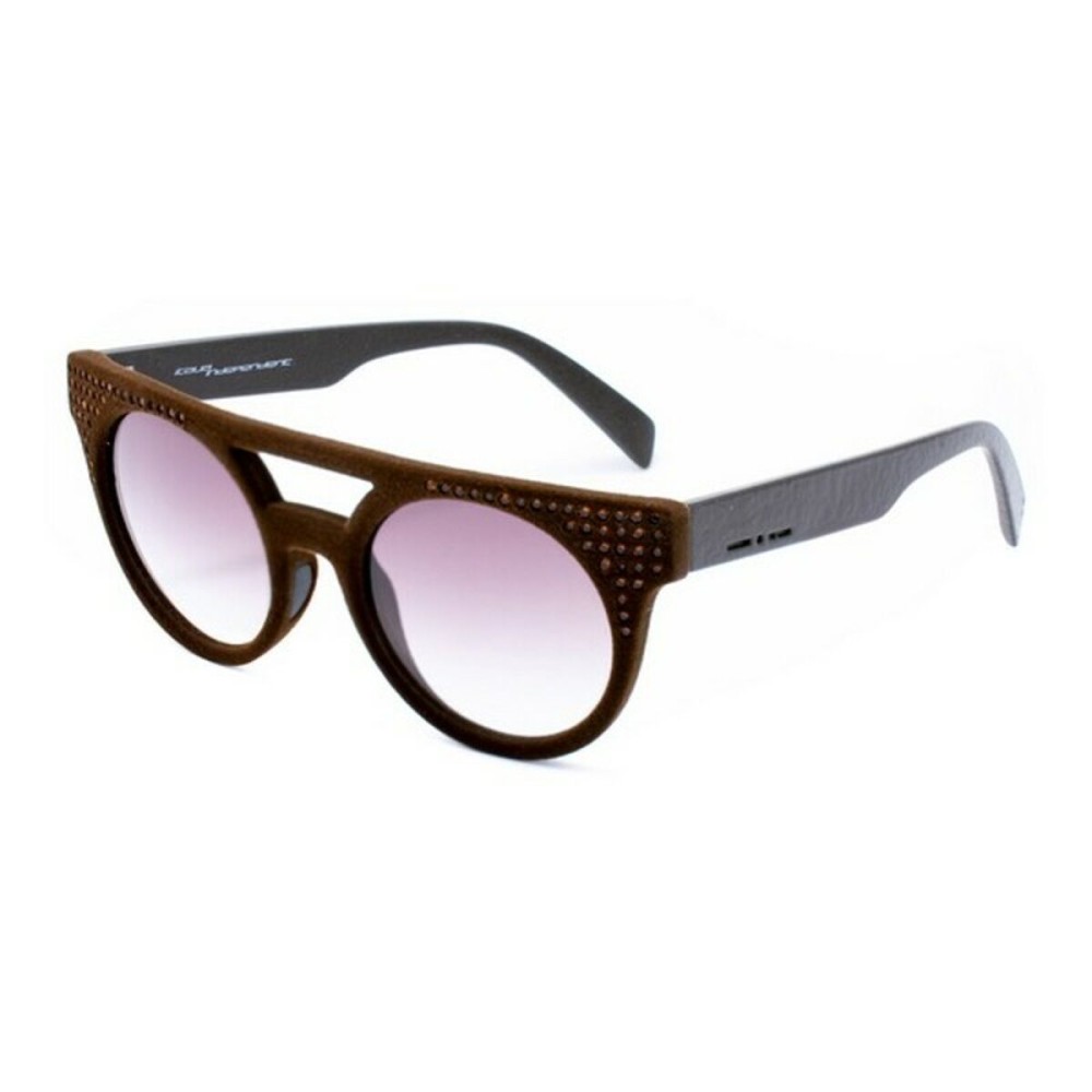 Ochelari de Soare Damă Italia Independent 0903CV-044000 Ø 52 mm