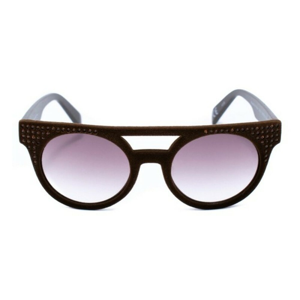 Ochelari de Soare Damă Italia Independent 0903CV-044000 Ø 52 mm