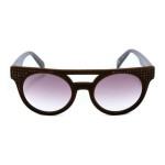 Ochelari de Soare Damă Italia Independent 0903CV-044000 Ø 52 mm