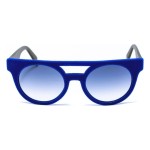Ochelari de Soare Unisex Italia Independent 0903V-022-ZEB Ø 50 mm