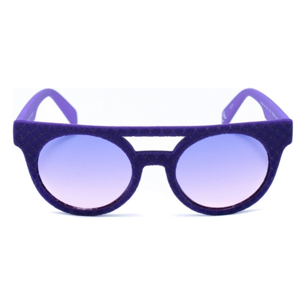 Ochelari de Soare Unisex Italia Independent 0903VI-IND017 Ø 50 mm