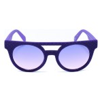 Ochelari de Soare Unisex Italia Independent 0903VI-IND017 Ø 50 mm