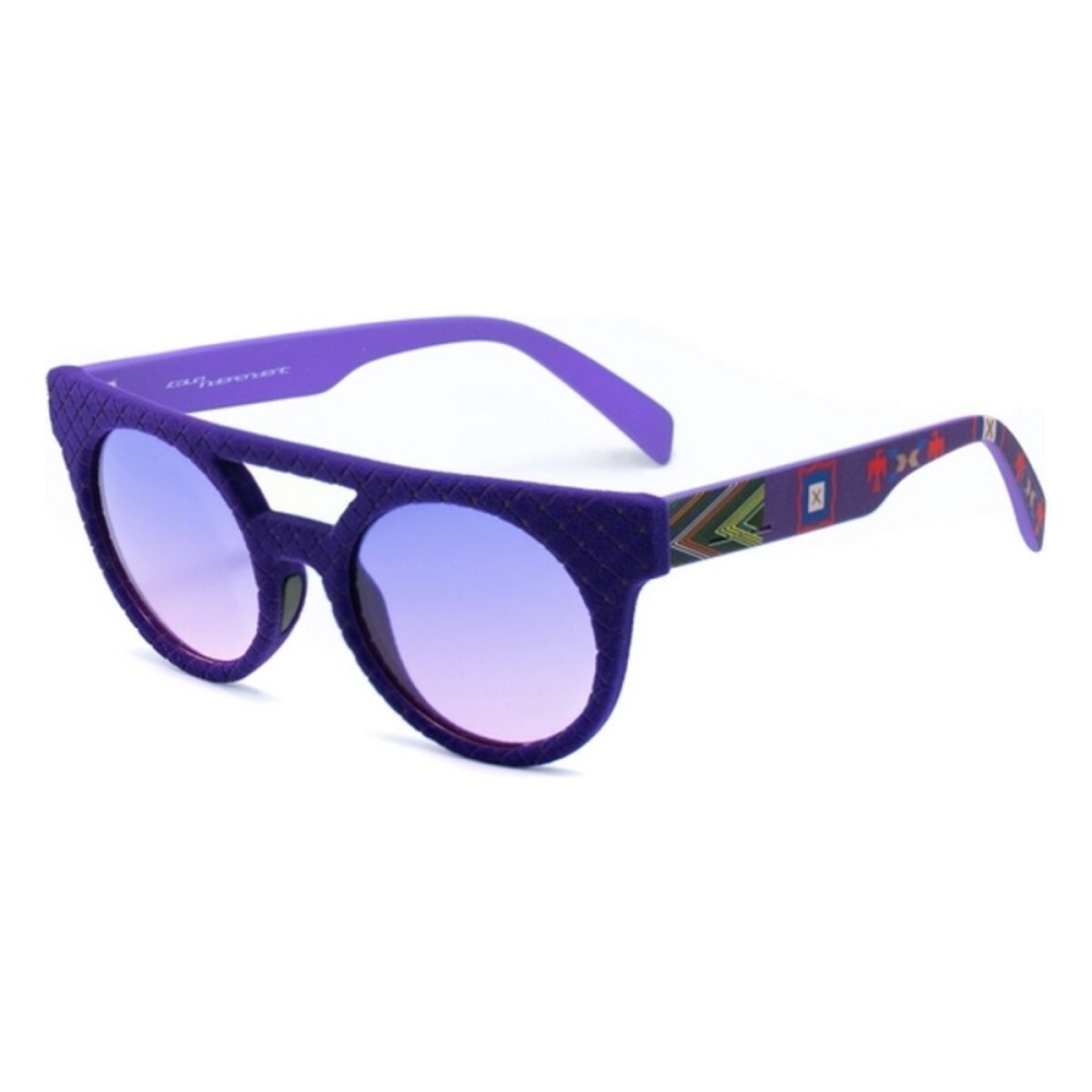 Ochelari de Soare Unisex Italia Independent 0903VI-IND017 Ø 50 mm