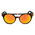 Ochelari de Soare Unisex Italia Independent 0903-ZEB-044 Ø 50 mm