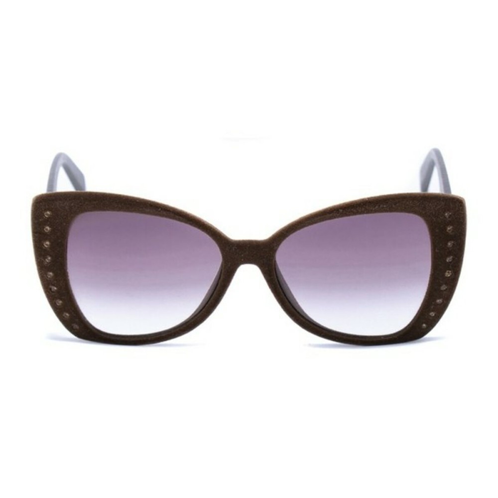 Ochelari de Soare Damă Italia Independent 0904CV-044000 Ø 55 mm