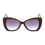 Ochelari de Soare Damă Italia Independent 0904CV-044000 Ø 55 mm