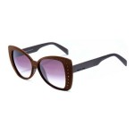 Ochelari de Soare Damă Italia Independent 0904CV-044000 Ø 55 mm