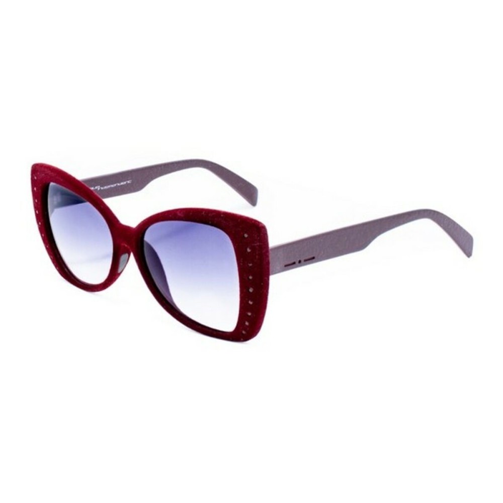 Ochelari de Soare Damă Italia Independent 0904CV-057000 Ø 55 mm