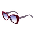 Ochelari de Soare Damă Italia Independent 0904CV-057000 Ø 55 mm