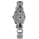 Ceas Damă Chronotech CT7105LS-01M (Ø 28 mm)